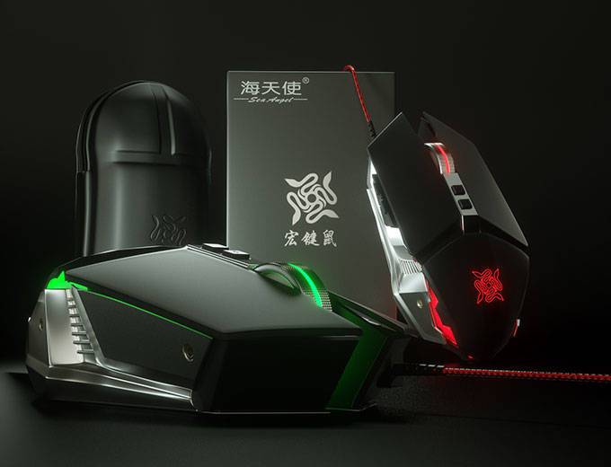 鼠標封面設計 鼠標封面設計